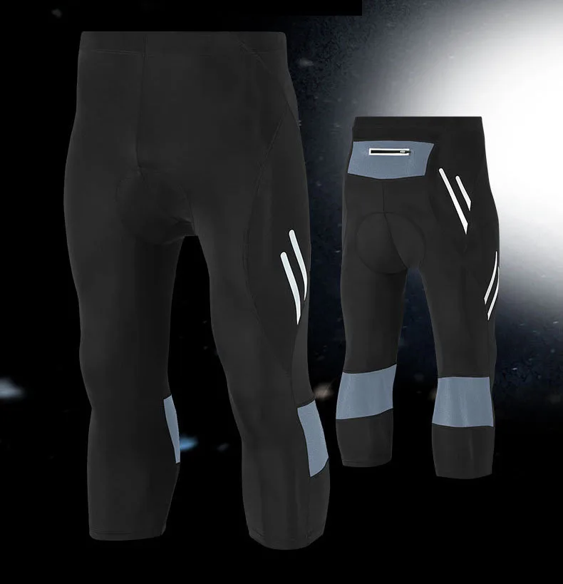 cycling pants (10)