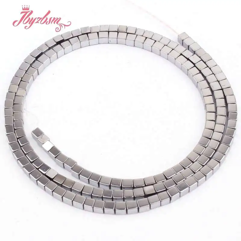 A00223-4x4mm