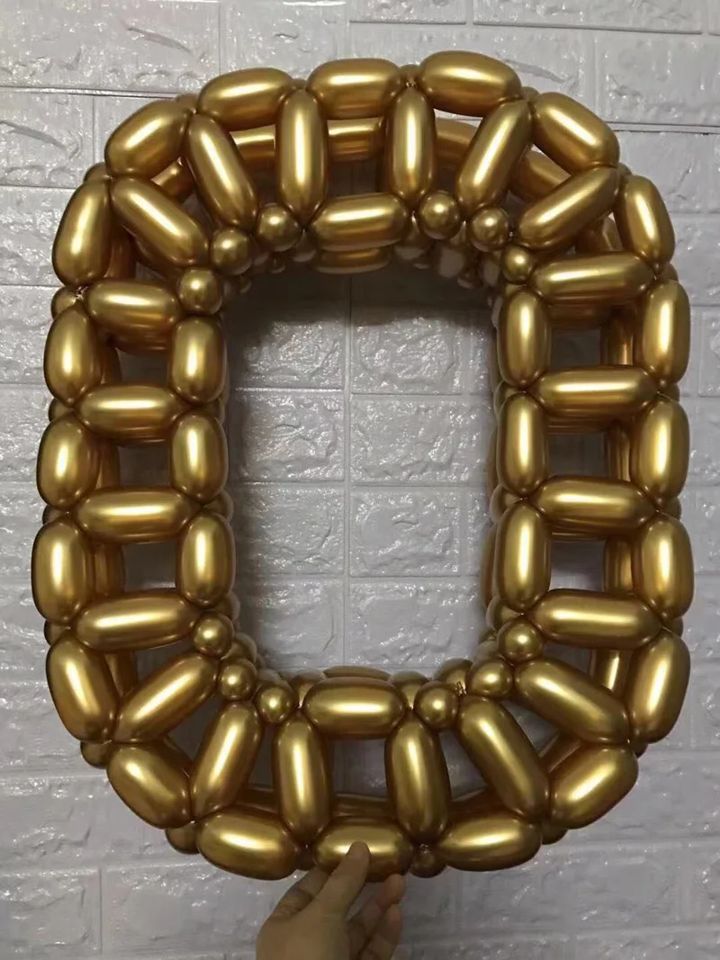 1 (12)
