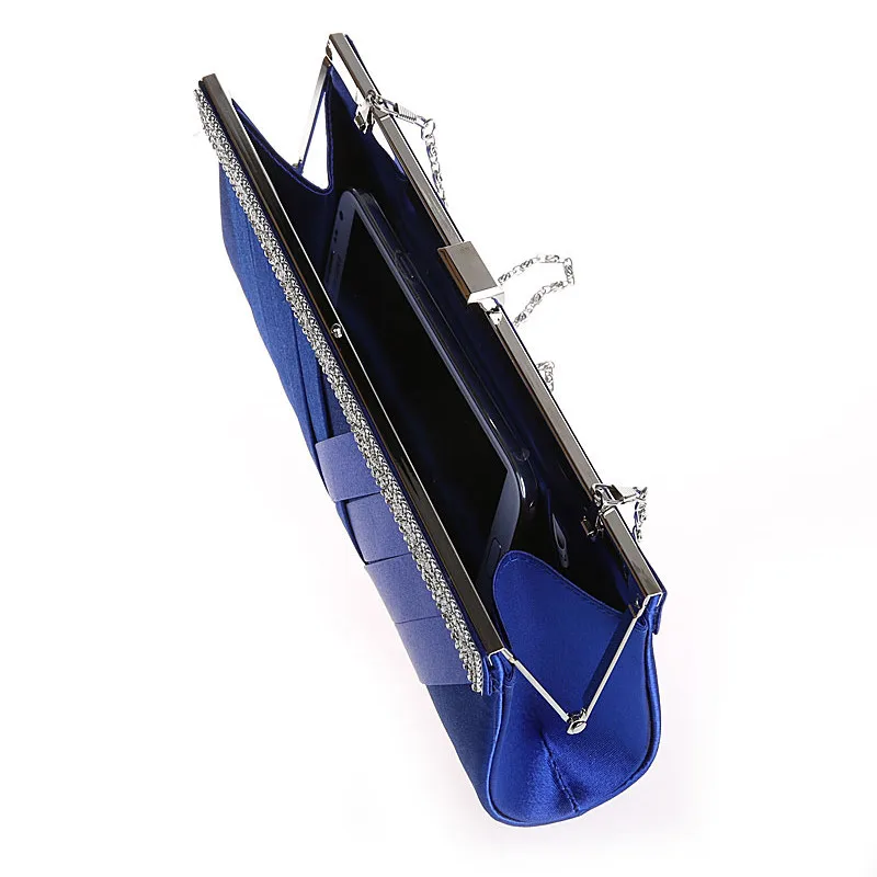 TB2BbFiapXXXXXQXXXXXXXXXXXX-2201538221