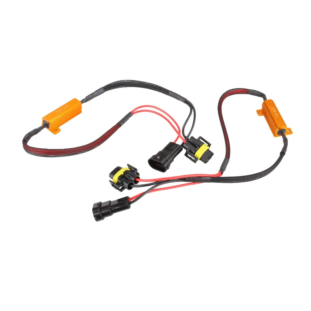 ae000105-ah-03