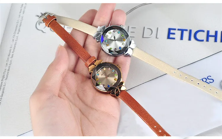 T2ckhqXWNXXXXXXXXX_!!413777822(1)