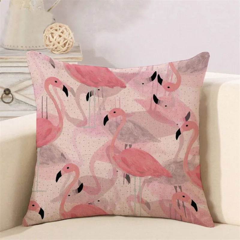 هاب-الغزلان الزفاف حزب هدية زهرة الطيور غطاء وسادة النخيل أوراق فلامنغو الصبار المنزل مكتب سيارة أريكة الزخرفية وسادة حالة هاب-الغزلان الزفاف حزب هدية زهرة الطيور غطاء وسادة النخيل أوراق فلامنغو الصبار المنزل مكتب سيارة أريكة الزخرفية وسادة حالة