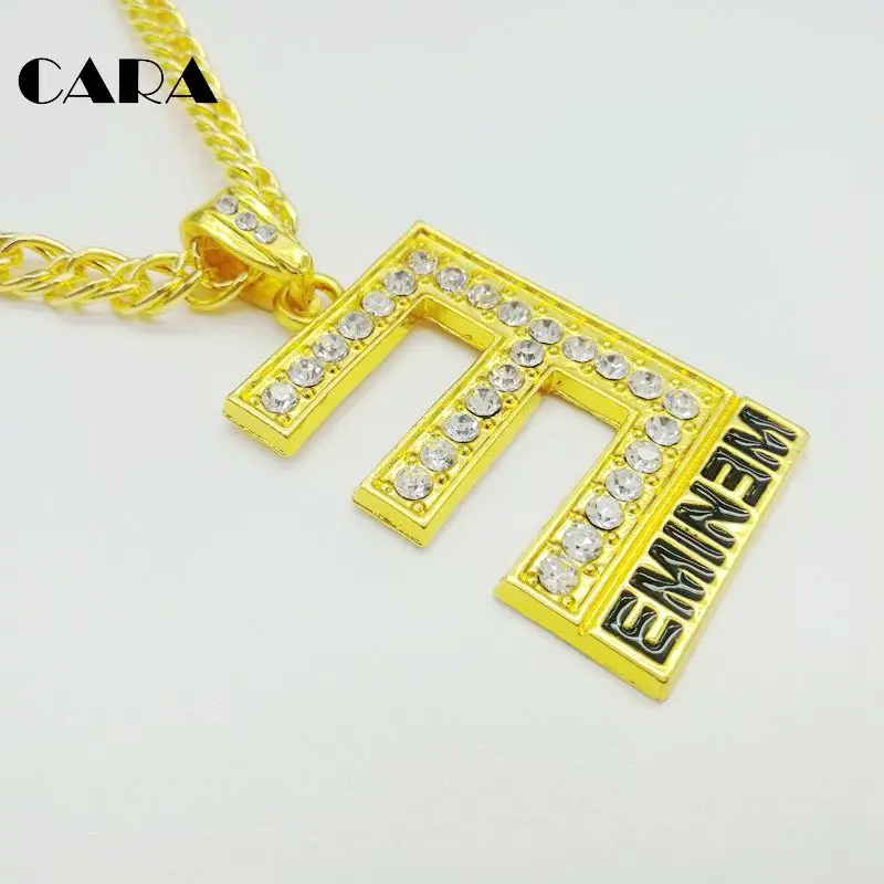CARA0255 (2)