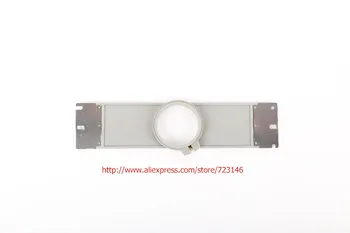 

R78mm R108mm R138mm R168mm R198mm Square 240mm Square 312mm Replacement tubular Embroidery Hoops for Ricoma Tubular Frames 400MM