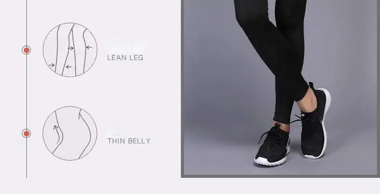 Женские спортивные штаны для фитнеса, йоги, шорты для бега, 2 в 1, трико, женские леггинсы для бега, компрессионные тренировочные брюки