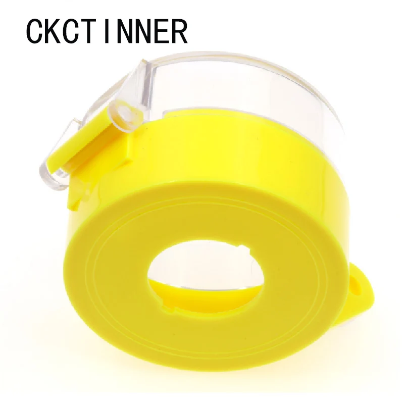 QQ20190326134557
