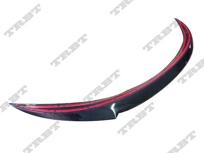 14 UP64Vorsteiner (8)