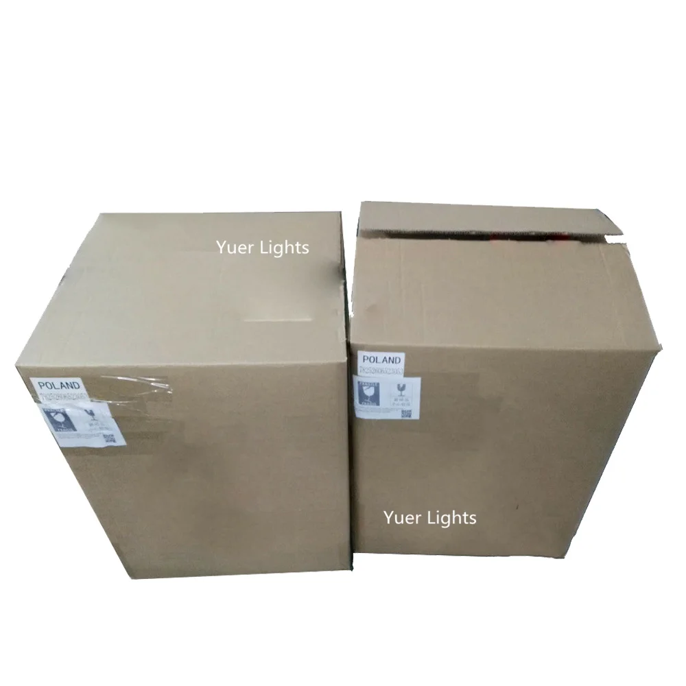 Caixa do Pacote para 9x12 Matriz de Led Feixe de Luz Conduziu a Lâmpada para Casa 8 Pçs e lote Flightcase & w Rgbw Moving Head Discoteca Palco dj Discoteca 6 pacote para 9x12W Matriz de LED RGBW