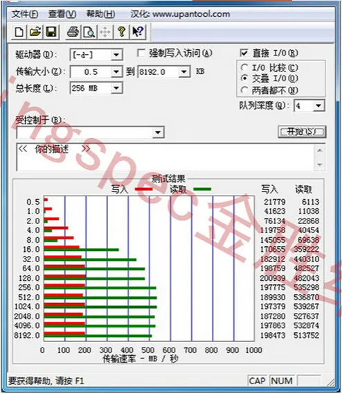 ACJC2MXXXHS KingSpec модуль 1,8 "ПОЛОВИНА Slim SATA SSD твердотельный жесткий диск 16 ГБ 32 64 128 SSD диск для ноутбука