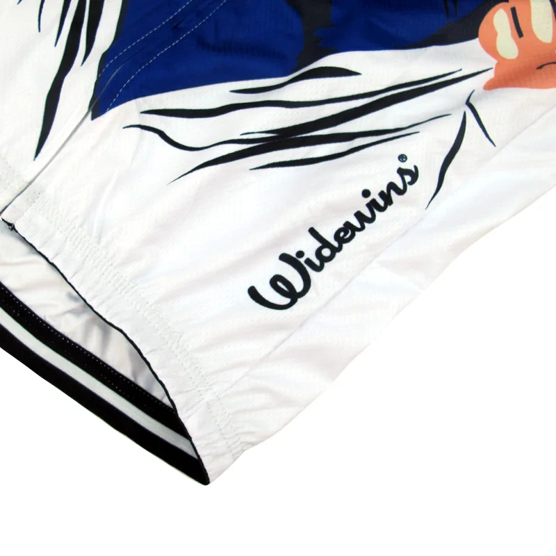 2017 Cycling Clothing Pro Team Summer Men Maillot Ropa Ciclismo Custom Specialized MTB Cycling Jersey 5734 2017 Cycling Clothing Pro Team Summer Men Maillot Ropa Ciclismo Custom Specialized MTB Cycling Jersey 5734