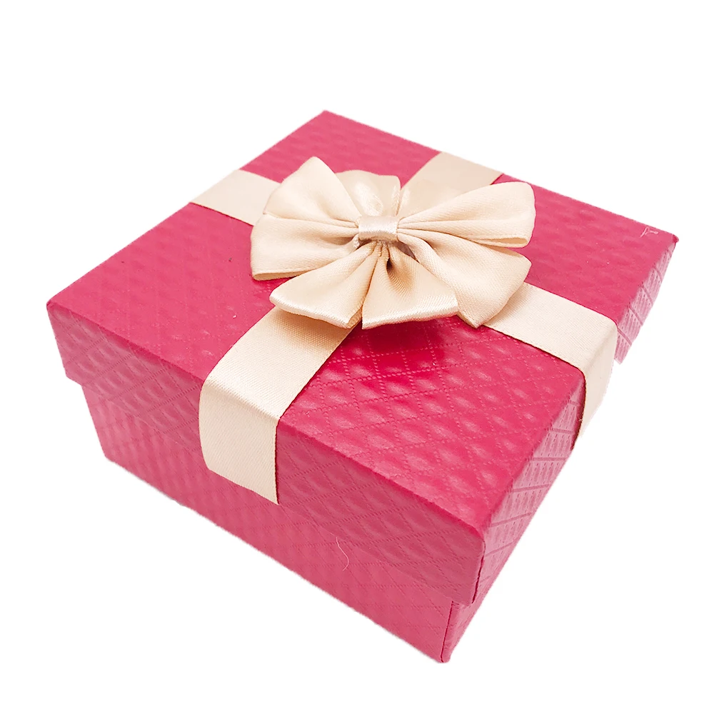 packaging2