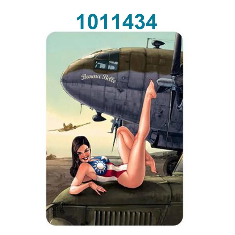 1011434