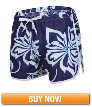 Cheap Shorts de praia e surfe