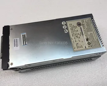 

DHL EMS free shipping IFRP-352 Infortrend 9272CPSU-0011 IFRP352 350W Power Supply PSU tested working