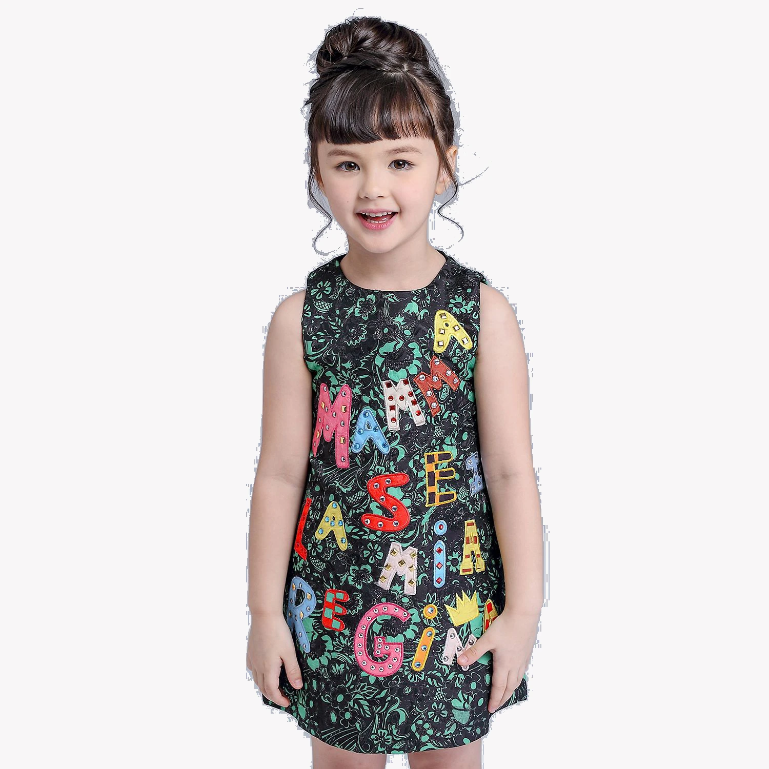 discount designer kids clothes
