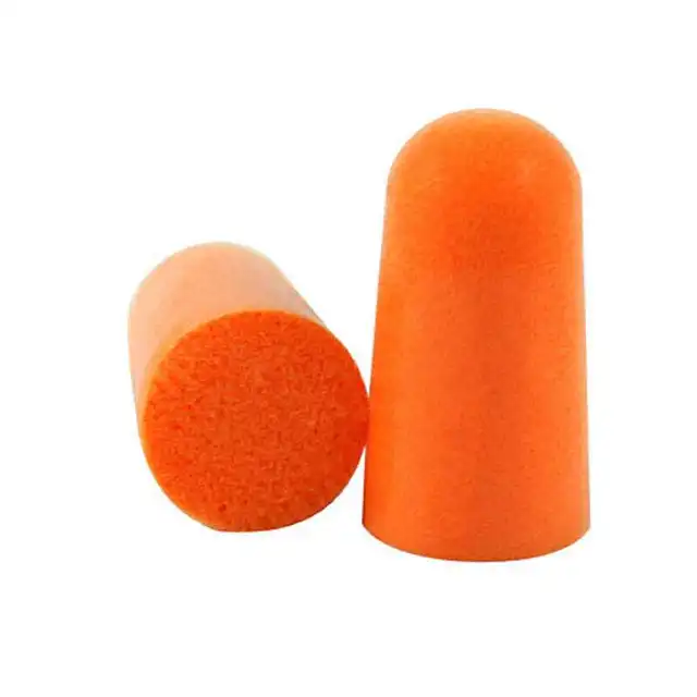 5Pairs comfort earplugs noise reduction Foam Soft Ear Plugs box-packed Earplugs Protective for sleep slow rebound earplugs cheap GT-015 PU sponge sound proof 5Pairs comfort earplugs noise reduction Foam Soft Ear Plugs box-packed Earplugs Protective for sleep slow rebound earplugs cheap GT-015 PU sponge sound proof