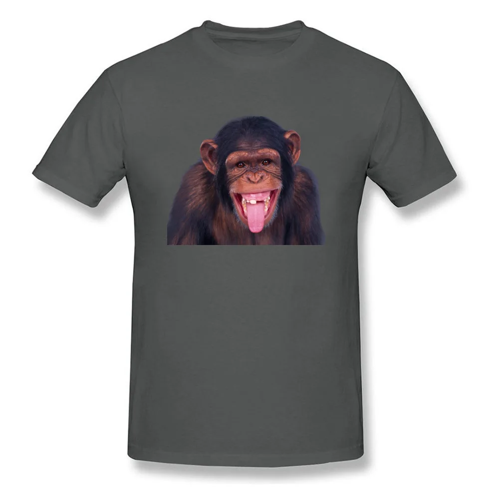 PNGPIX-COM-Monkey-PNG-Transparent-Image_carbon