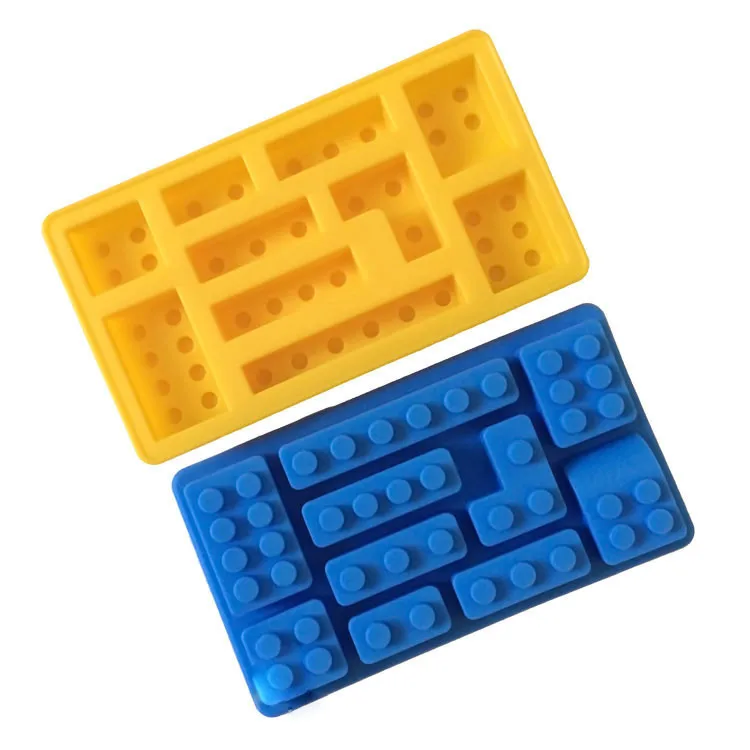 HTB1KwCmIFXXXXc7XpXXq6xXFXXXg