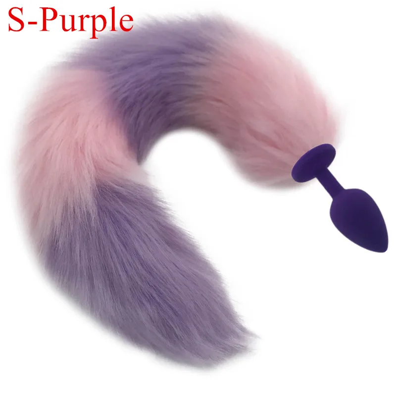 S (7)_