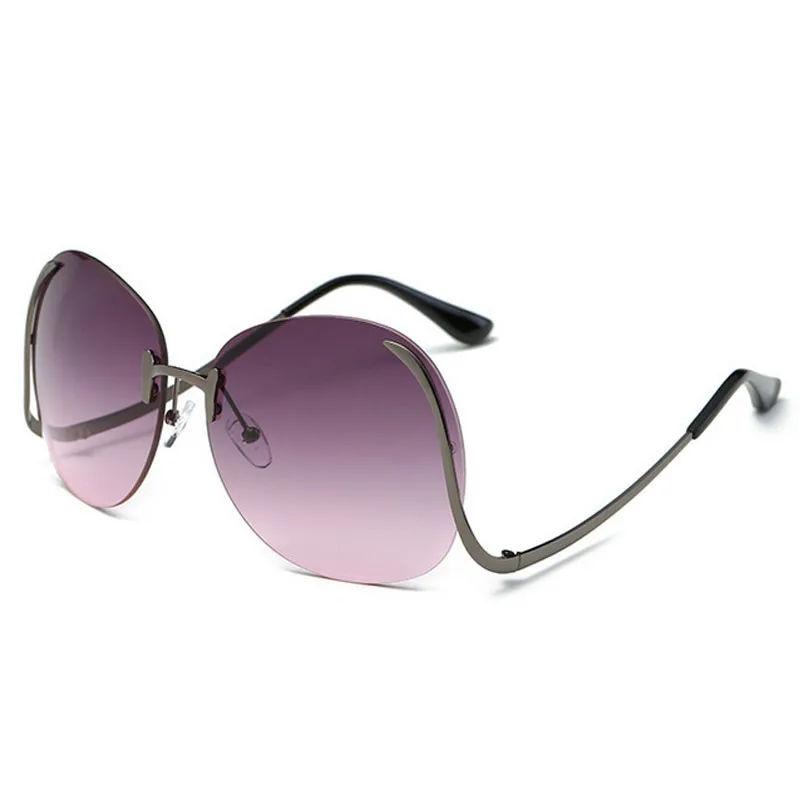 sunglasses vintage (1)