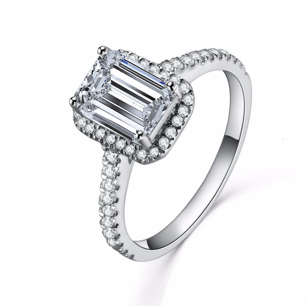 cheap diamond engagement rings online get cheap diamond emerald rings aliexpress com alibaba group cheap diamond engagement rings online get cheap diamond emerald rings aliexpress com alibaba group