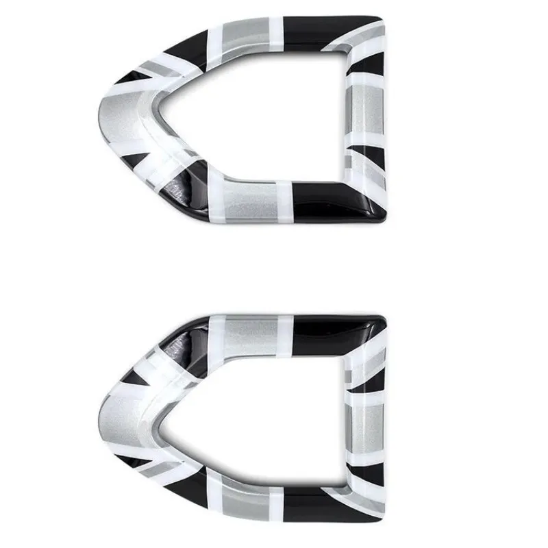 1__