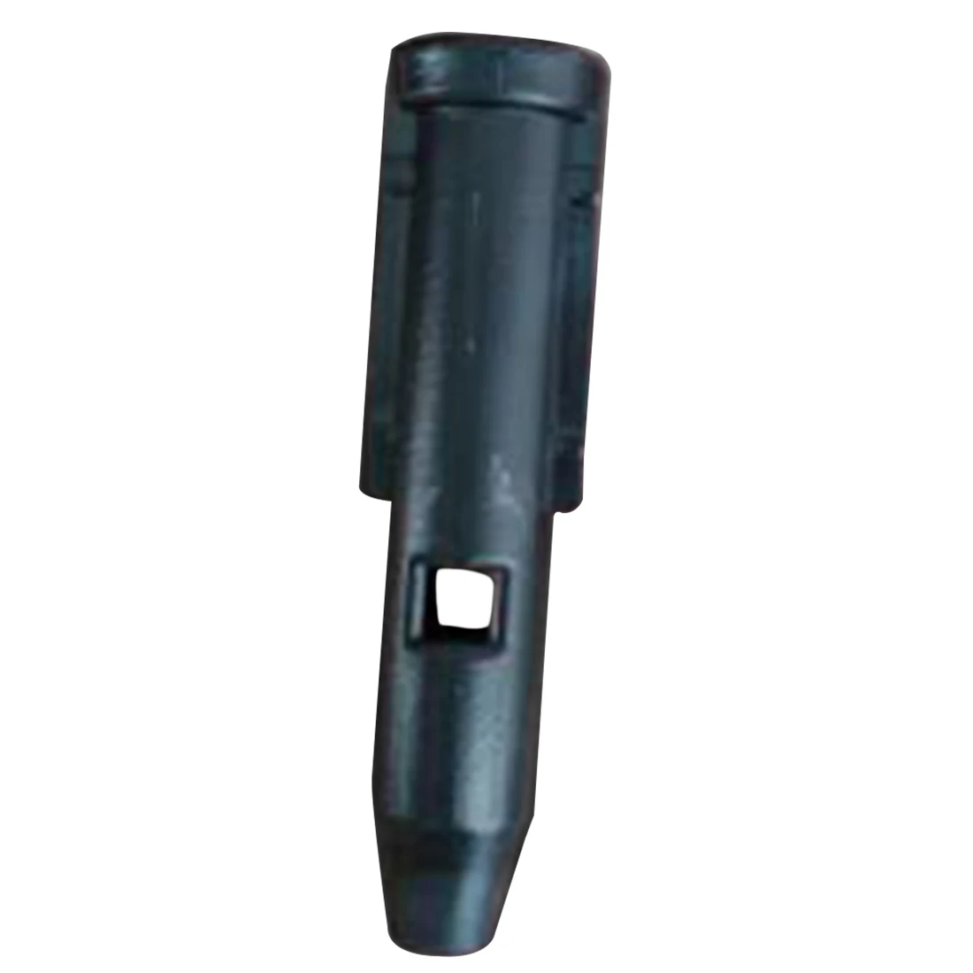 Рычаг переключения передач для PEUGEOT 106 206 207 301 306 307 308 2008 3008 CITROEN C1 C2 C3 C4 C5|gear shift knob|shift
