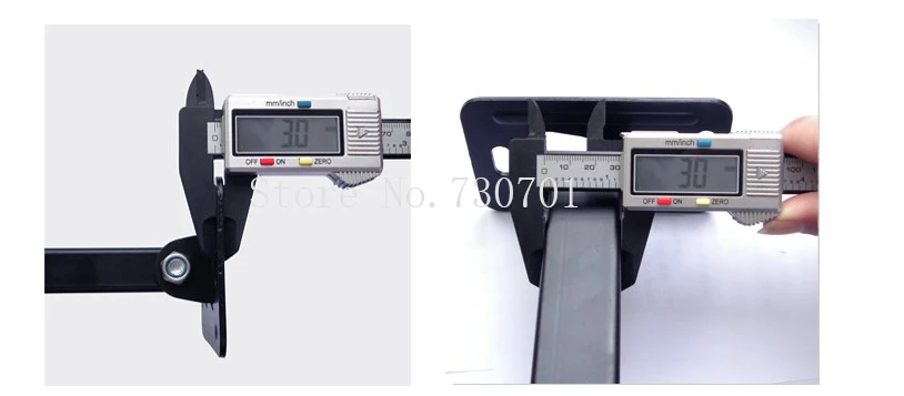 2019 العالمي التلفزيون رف قابل للسحب الدورية LCD حامل تلفاز جدار مخفي التلفزيون صالح ل 14 \ 2019 العالمي التلفزيون رف قابل للسحب الدورية LCD حامل تلفاز جدار مخفي التلفزيون صالح ل 14 \