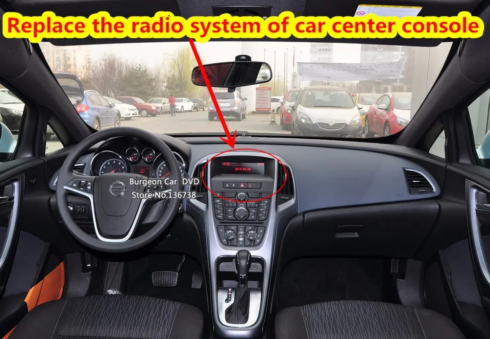 Sale 4G Wifi Octa Core 4GB RAM Android 8.0 Car DVD Player For Buick Verano Vauxhall Opel Astra J Car Radio GPS Navi Head Unit Stereo 2 Sale 4G Wifi Octa Core 4GB RAM Android 8.0 Car DVD Player For Buick Verano Vauxhall Opel Astra J Car Radio GPS Navi Head Unit Stereo 2