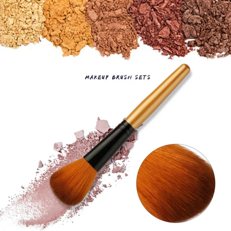 6pcs Professional Women Girl Makeup Brushes High Quality Powder Eyeshadow Eyelash Cheek Color Brush Set Hot Sale Cosmetic Tool 6pcs Professional Women Girl Makeup Brushes High Quality Powder Eyeshadow Eyelash Cheek Color Brush Set Hot Sale Cosmetic Tool