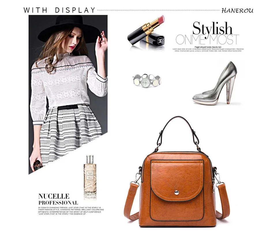bag (14)