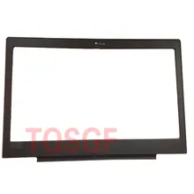 ЖК-дисплей Передняя панель для lenovo ThinkPad L380 S2 02DA290 460.0CT0N.0001