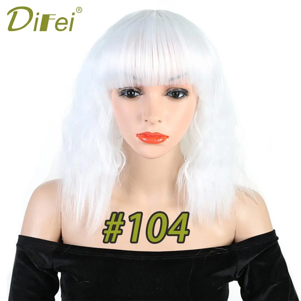 104