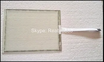 

Touch Screen Digitizer for 6AV3 637-1PL00-0AX0 TP37 Touch Panel for 6AV3637-1PL00-0AX0 TP37