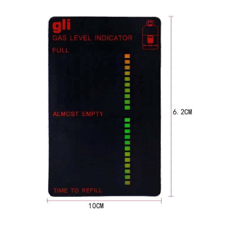 1AA801092-4