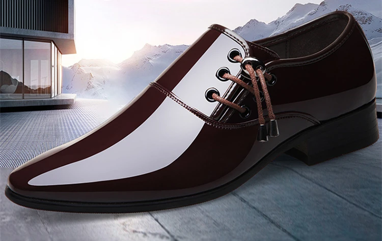 8847965241_729917930