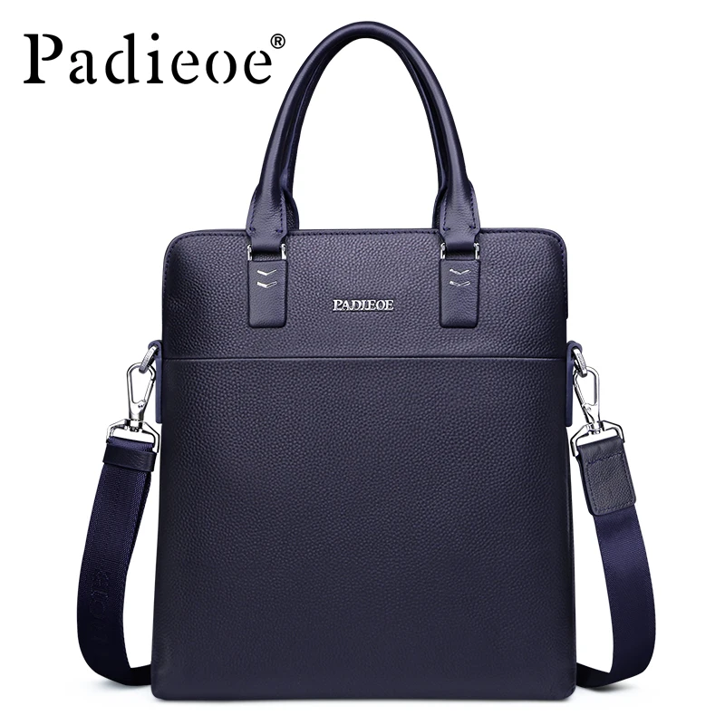 Men's Luxury Bag Brands