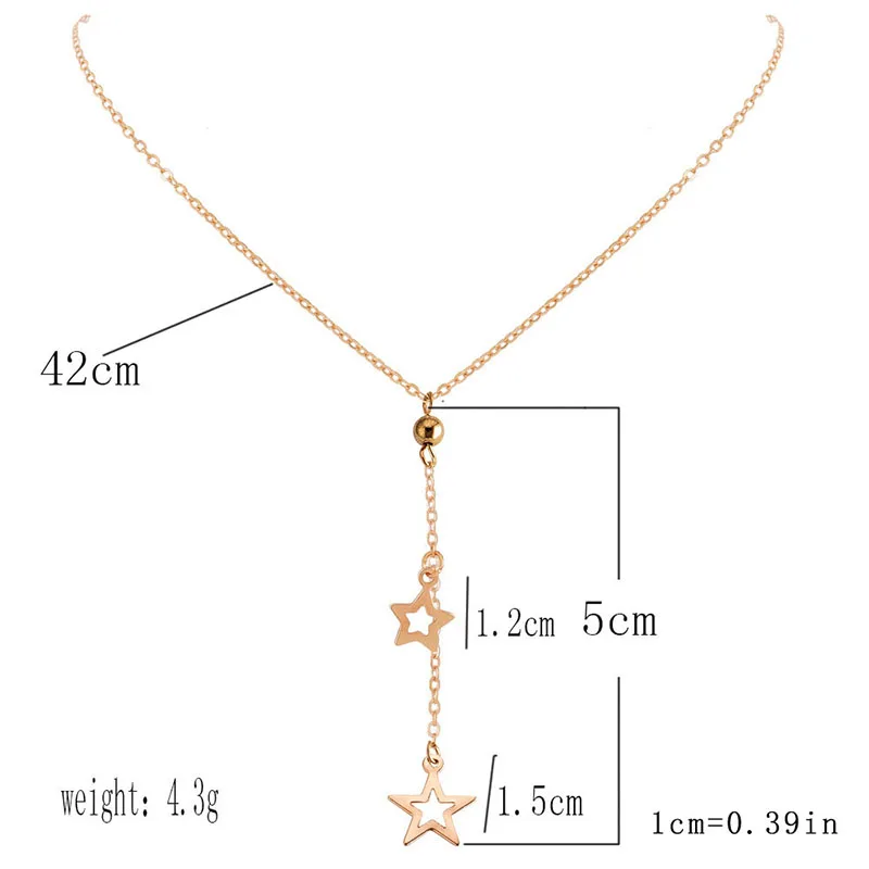 AN198Z size