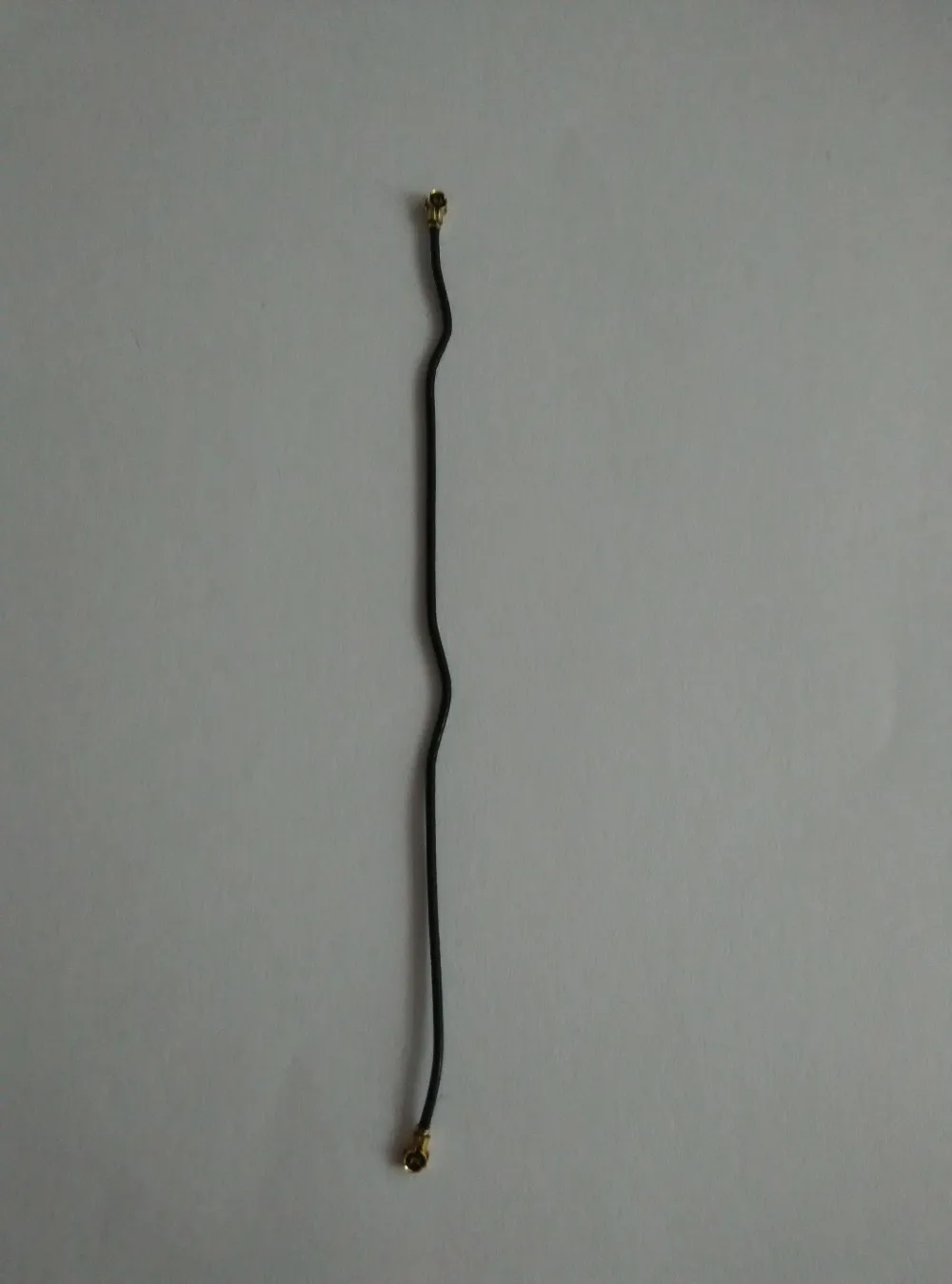 Коаксиальный сигнальный кабель Ремонт Замена Аксессуары Для Doogee DG280+ номер отслеживания