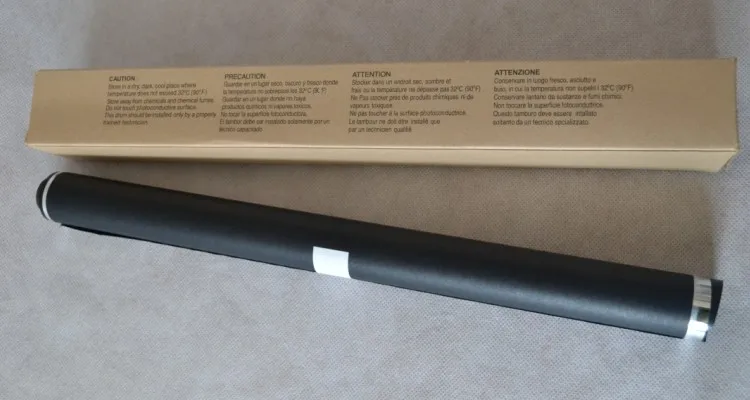 TB1U2ikGVXXXXbFaXXXXXXXXXXX_!!0-item_pic