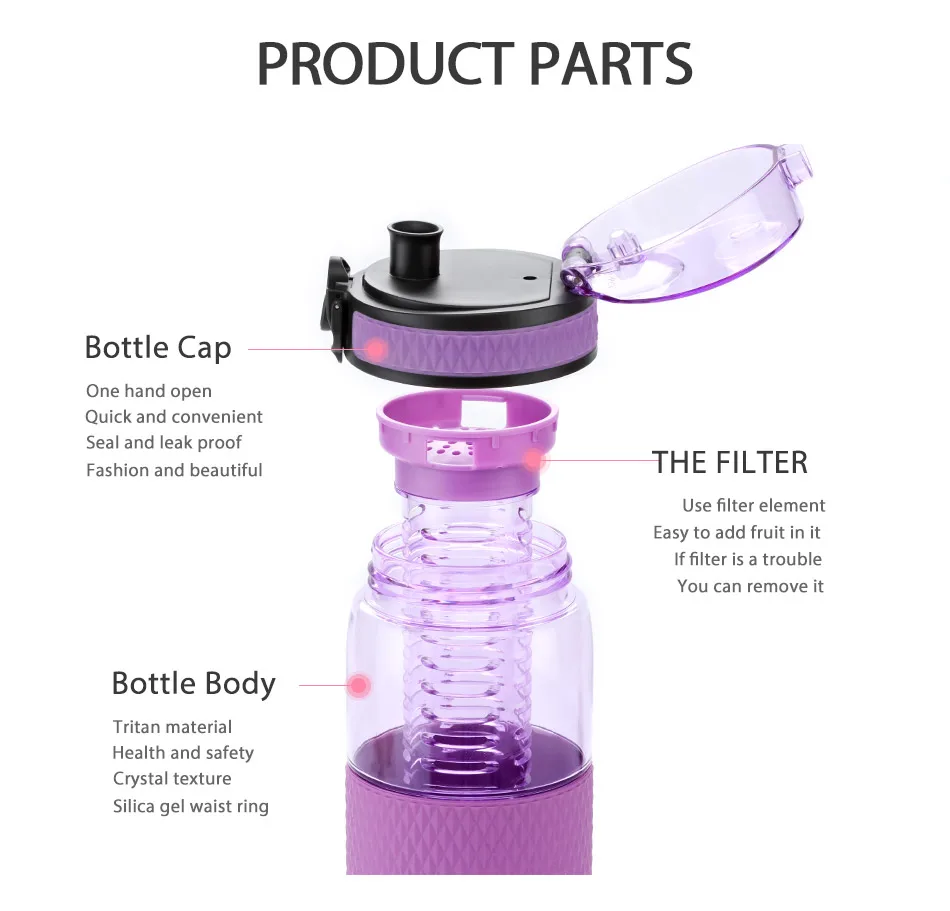 Creative-Fruit-Juice-Infuser-Water-Bottle-350ml-Tritan-Plastic-Portable-Lemon-Juice-Bottle-For-Water-Tour-Shaker-Sport-Drinkware130