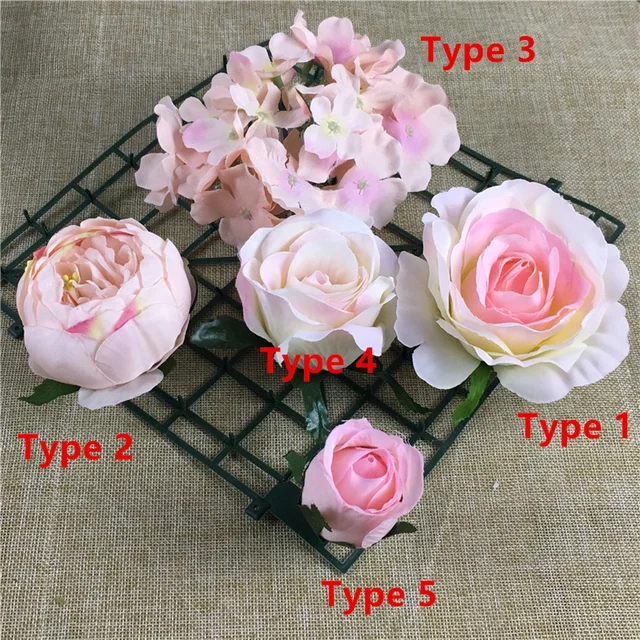30 sztuk partia sztuczne główki kwiatowe jedwabne róże kwiat konstrukcja ściany tło kwiatowy DIY wedding party decoration fleur artificielle tanie tanio Jedwabiu Sztuczne Kwiaty Ślub Rose A000 Artknock Kwiat Głowy Rose Peony Hydrangea flower heads 30 sztuk partia sztuczne główki kwiatowe jedwabne róże kwiat konstrukcja ściany tło kwiatowy DIY wedding party decoration fleur artificielle tanie tanio Jedwabiu Sztuczne Kwiaty Ślub Rose A000 Artknock Kwiat Głowy Rose Peony Hydrangea flower heads