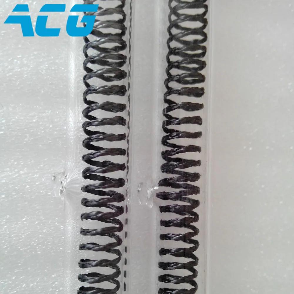 carbon fiber pipe