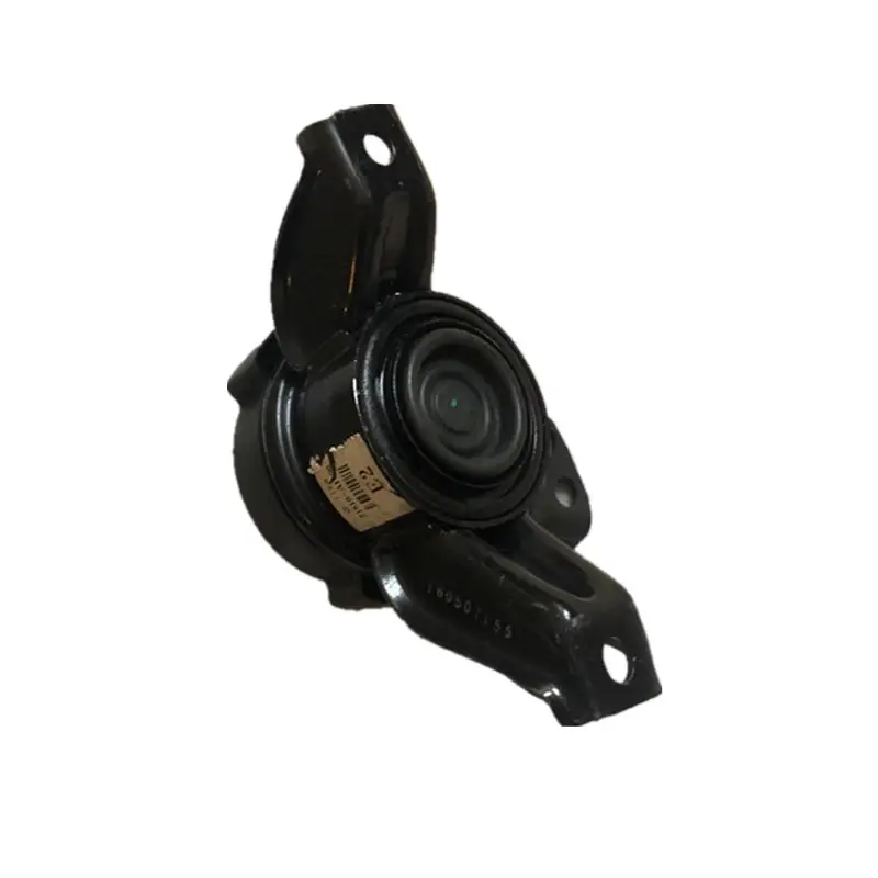 290DDC1F941FD50D29CC2FB005EBF71E_