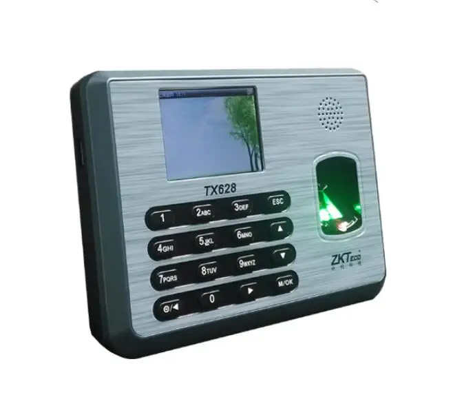 TX628-1