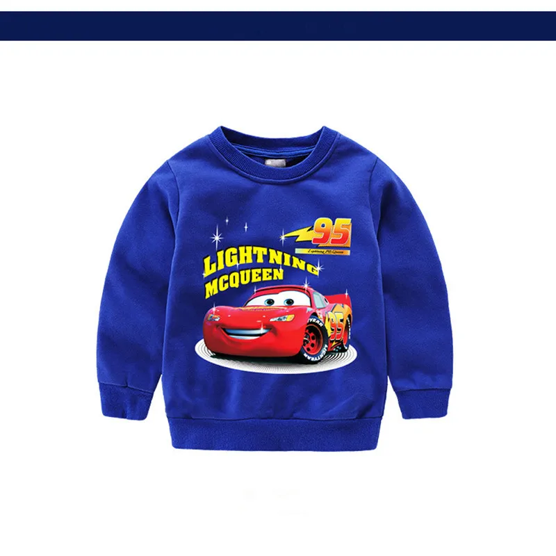 4683295680_1846323527