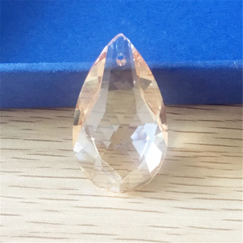  (2)_