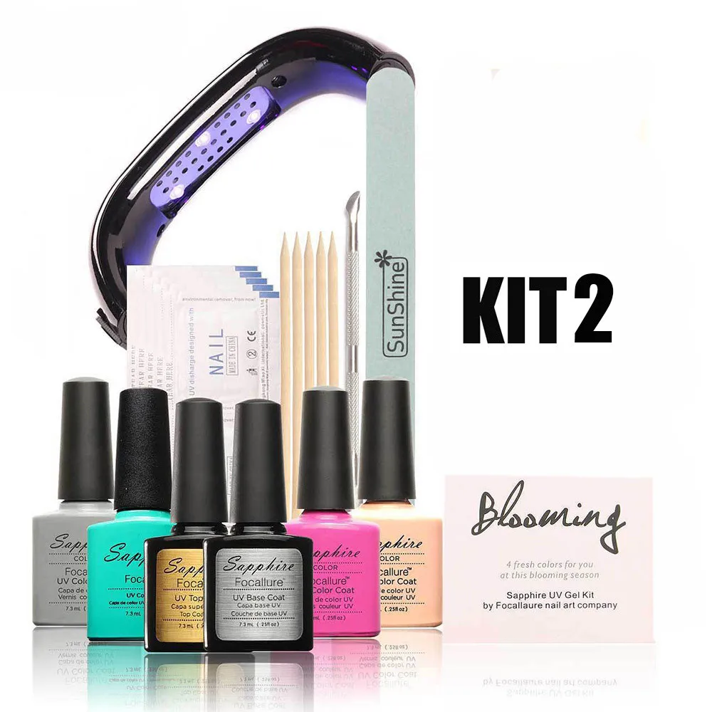 KIT2