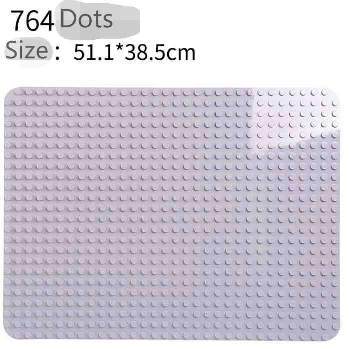 big-size-baseplate (2)